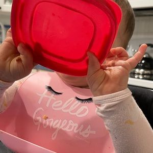 Meet your Posher, Season 2